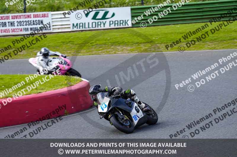 enduro digital images;event digital images;eventdigitalimages;mallory park;mallory park photographs;mallory park trackday;mallory park trackday photographs;no limits trackdays;peter wileman photography;racing digital images;trackday digital images;trackday photos